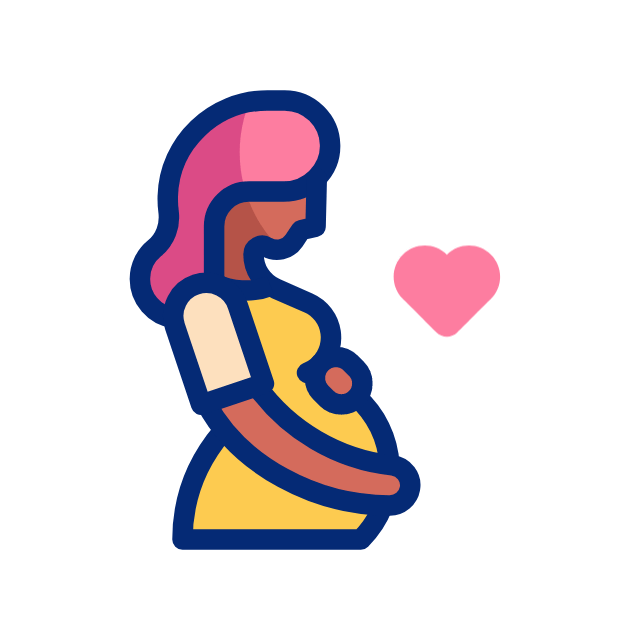 Pregnancy Care