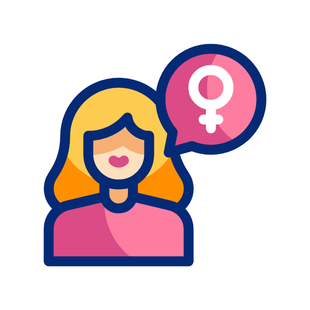 Women's Health
