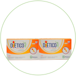 1Dietco-Pack