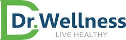 DR Wellness