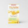 TUVIN  – Natural Bone Food