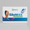 GLUMAX – Performance Enhancer