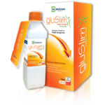 GluSlim – Natural Weight Loss & Fat Burning Supplement (500ml)