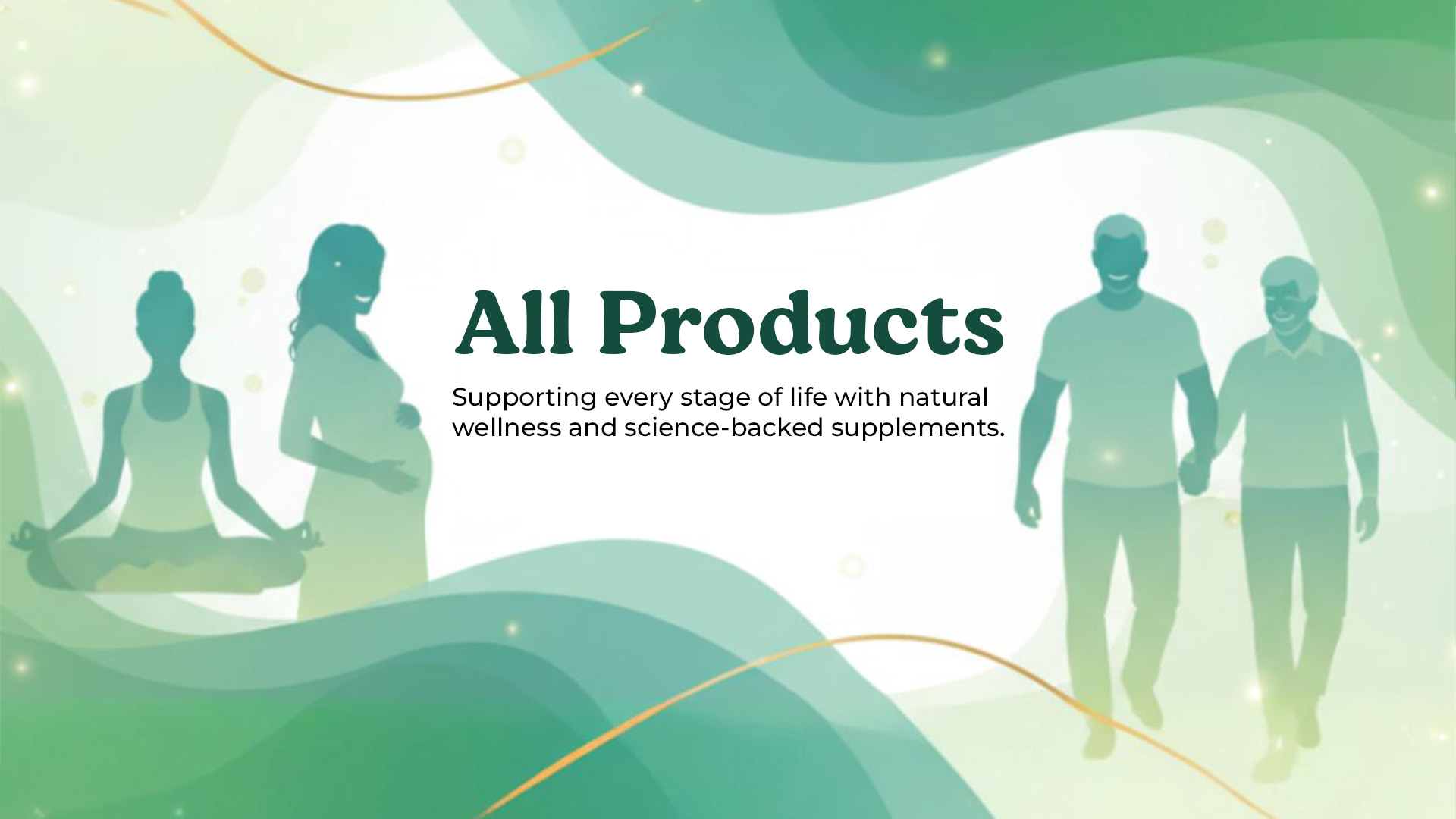 Shop Banner