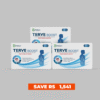 TERVE BOOST – Male Fertility Enhancer (Pack of 3)
