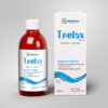 TRULAX – Gentle & Effective Natural Laxative