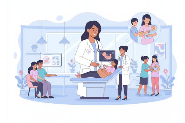 Gyneacology