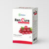 RENCURE – Supports Urogenital & Urinary Health